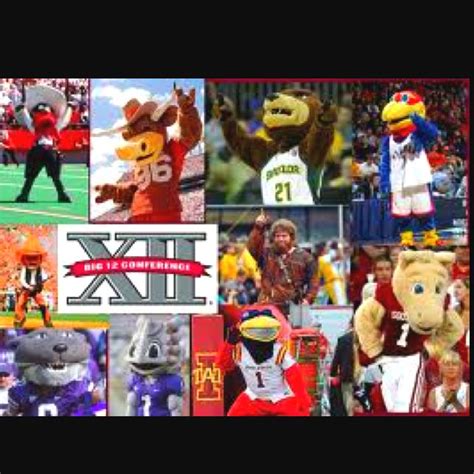 The Impact of Mascots on Sports Merchandise in 2213
